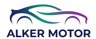 Alker Motor